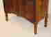 item-131886651=8