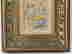 item-131886673=3