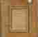 item-131886673=6