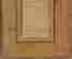 item-131886673=7
