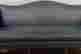 item-131886678=2