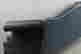 item-131886678=7