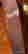 item-131886724=10