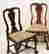 item-131886724=2