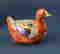 item-131886736=5