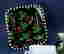 item-131886764=3