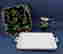 item-131886764=5
