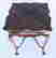 item-131886836=5