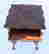 item-131886836=6