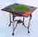 item-131886836=8
