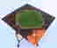 item-131886836=9