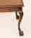 item-131886880=3
