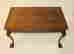 item-131886880=4