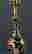 item-131887750=3