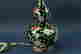 item-131887750=4