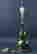 item-131887750=5