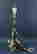 item-131887750=6