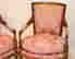 item-131887821=5