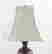 item-131887906=4
