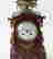 item-131887912=2