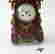 item-131887912=3