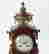 item-131887912=4
