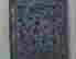 item-131887948=2