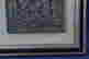 item-131887948=3