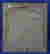 item-131887948=4