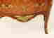 item-131887973=4