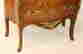 item-131887973=5