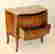 item-131887973=7