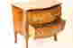 item-131887973=8