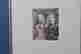 item-131887989=2