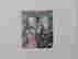 item-131887989=3