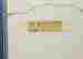 item-131887989=5