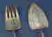 item-134294735=2