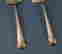 item-134294735=3