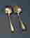 item-134294735=4