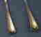 item-134294735=5