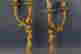 item-134294739=11