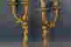 item-134294739=12