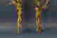item-134294739=14