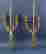 item-134294739=15