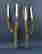 item-134294739=5