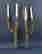 item-134294739=6