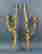 item-134294739=7