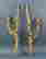 item-134294739=8