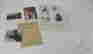 item-134294882=6