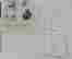 item-134294882=7